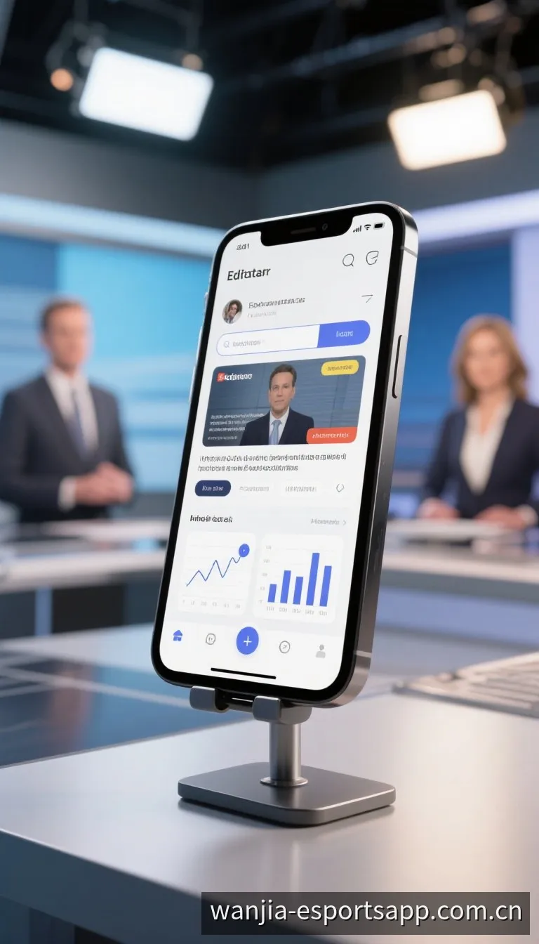 玩加电竞APP选手微观数据界面